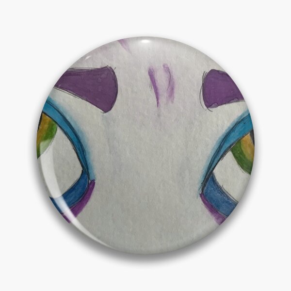 Item preview, Looking Up designed and sold by Fronkie.