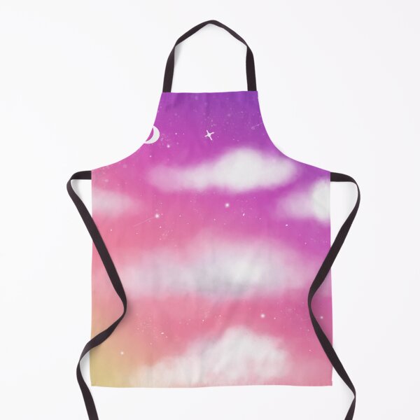 Item preview, Clouds designed and sold by angieleeart.