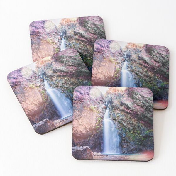 Item preview, Beautiful Waterfall designed and sold by Laurasdesign83.