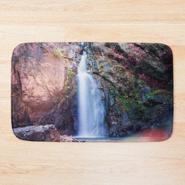 Item preview, Beautiful Waterfall designed and sold by Laurasdesign83.