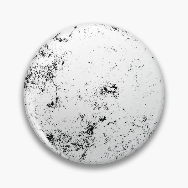 Item preview, Grunge Black Stain Splatter Brush  Splash designed and sold by MANCREAT.