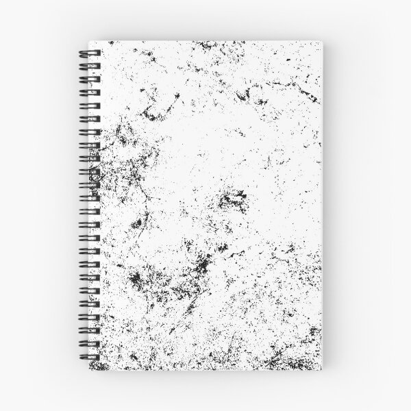 Item preview, Grunge Black Stain Splatter Brush  Splash designed and sold by MANCREAT.
