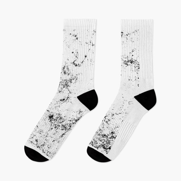 Item preview, Grunge Black Stain Splatter Brush  Splash designed and sold by MANCREAT.