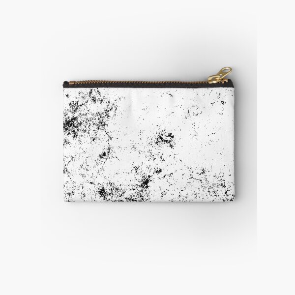 Item preview, Grunge Black Stain Splatter Brush  Splash designed and sold by MANCREAT.