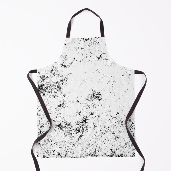 Item preview, Grunge Black Stain Splatter Brush  Splash designed and sold by MANCREAT.