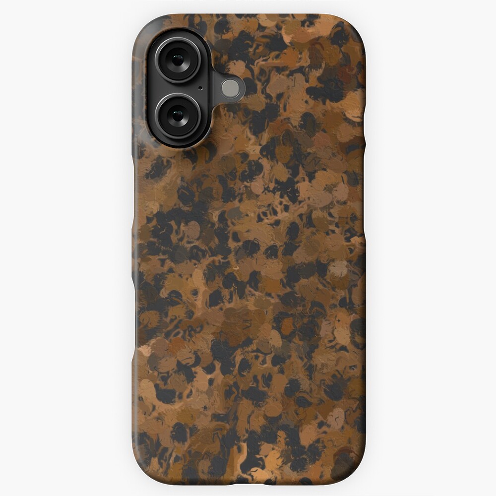Item preview, iPhone Snap Case designed and sold by CelesteSheffey.