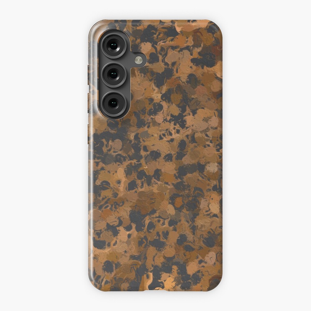 Item preview, Samsung Galaxy Snap Case designed and sold by CelesteSheffey.