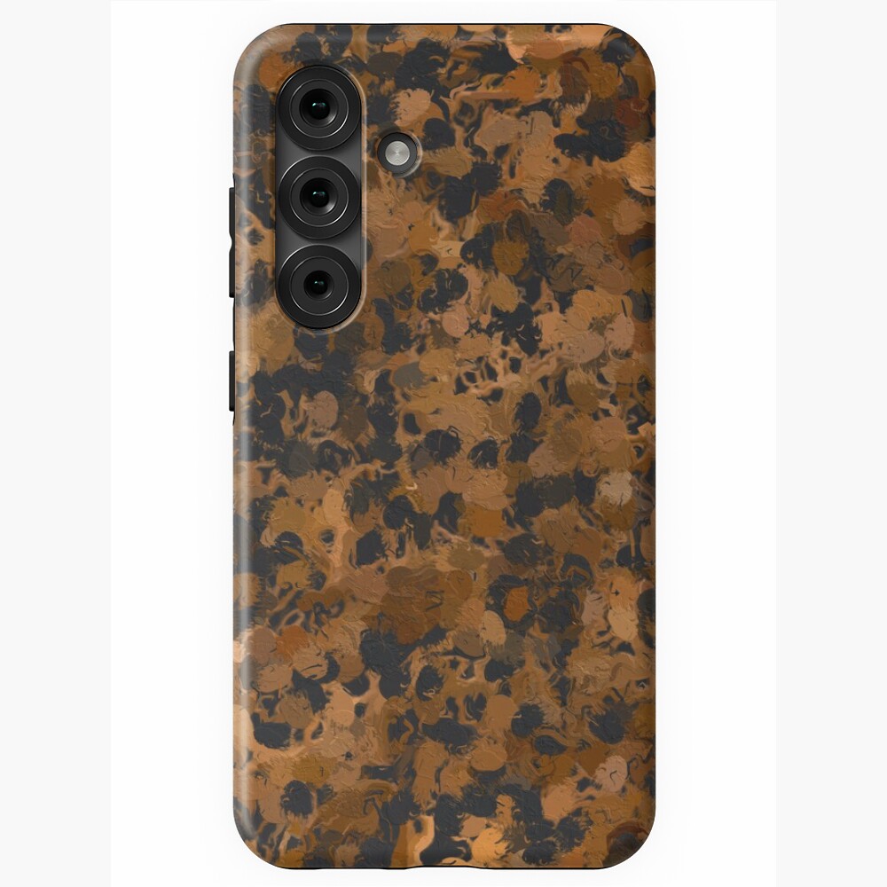 Item preview, Samsung Galaxy Tough Case designed and sold by CelesteSheffey.