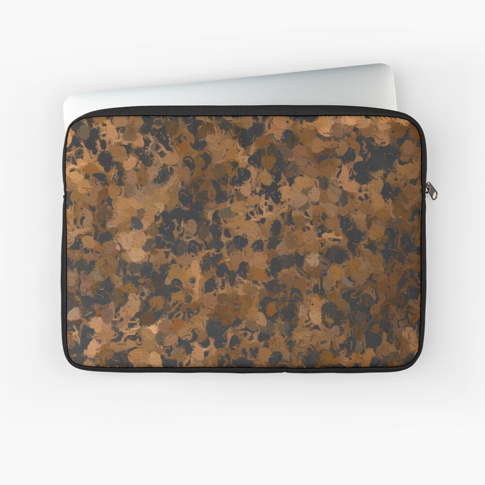 Item preview, Laptop Sleeve designed and sold by CelesteSheffey.