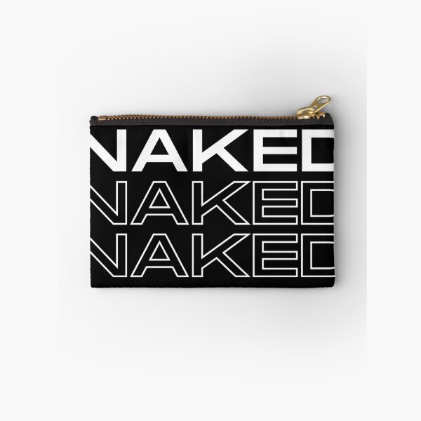 Item preview, Naked designed and sold by Laurasdesign83.