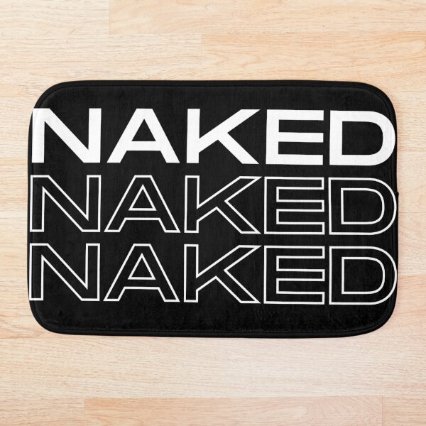 Item preview, Naked designed and sold by Laurasdesign83.