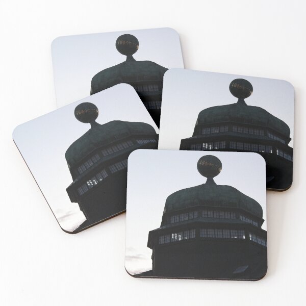 Item preview, Gustavianum, Uppsala designed and sold by Marije Kouyzer.