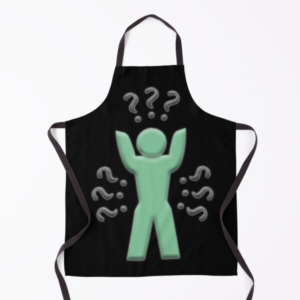 Item preview, Confused Confusion designed and sold by janraydesigns.