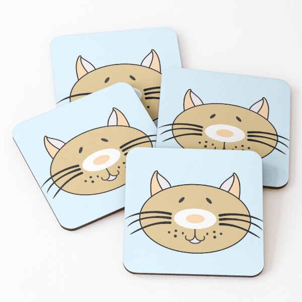 Item preview, CD head Lion designed and sold by MKBL.
