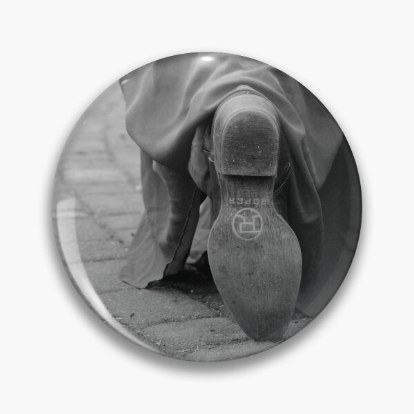 Item preview, Subtle Hints designed and sold by kry.ative.