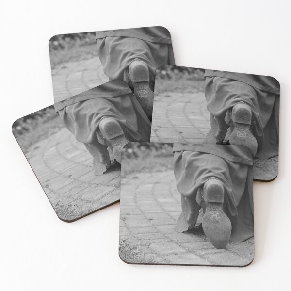 Item preview, Subtle Hints designed and sold by kry.ative.