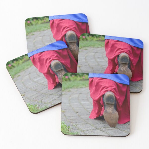 Item preview, Subtle Hints designed and sold by kry.ative.