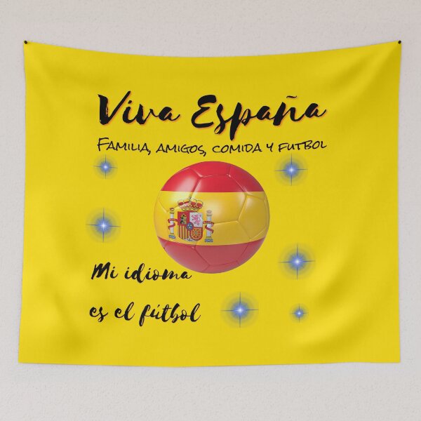 Item preview, Viva Espana  designed and sold by AEGMEDIA.