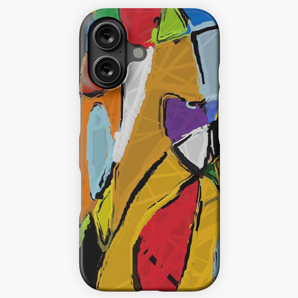Item preview, iPhone Snap Case designed and sold by CelesteSheffey.