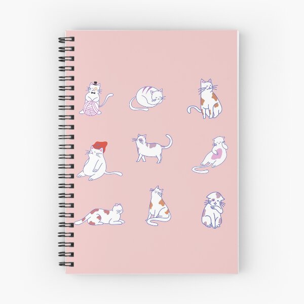 Item preview, cats lover  designed and sold by khangoeva.