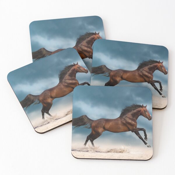 Item preview, Wild Horse designed and sold by Laurasdesign83.