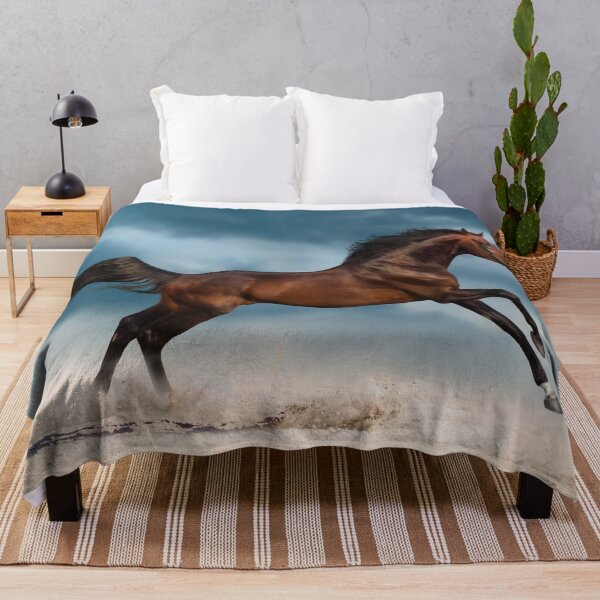 Item preview, Wild Horse designed and sold by Laurasdesign83.