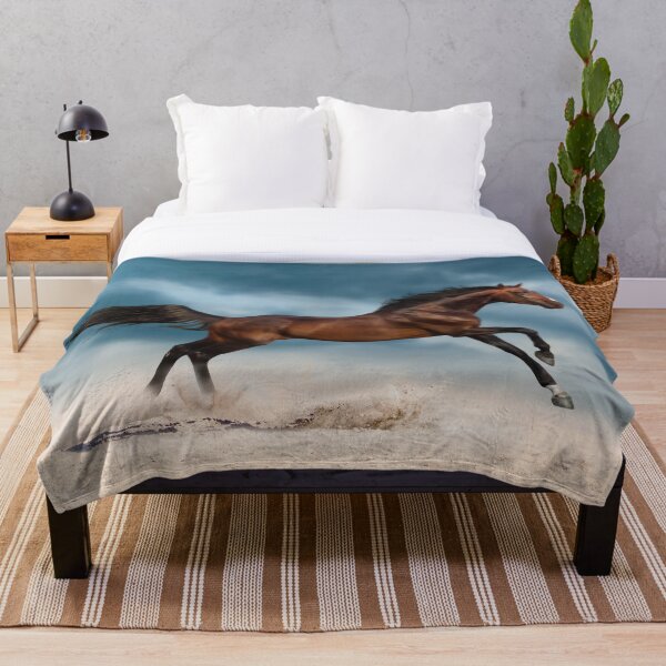 Item preview, Wild Horse designed and sold by Laurasdesign83.