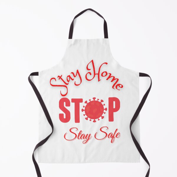 Item preview, Stop Covid 19 designed and sold by Nuwan Sasanka.