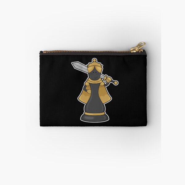 Item preview, Chess piece Queen Chess designed and sold by Snabdesign84.