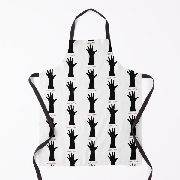 Item preview, Yoohoo it’s me. designed and sold by Kidzx6.