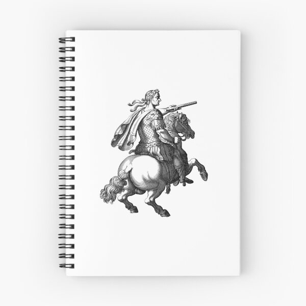 Item preview, Julius Caesar designed and sold by SoftCentaur.
