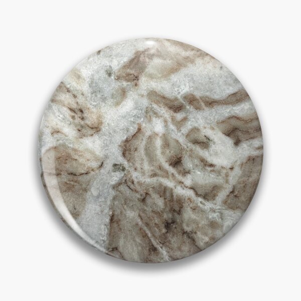 Item preview, Chocolate River Marble designed and sold by pietrify.