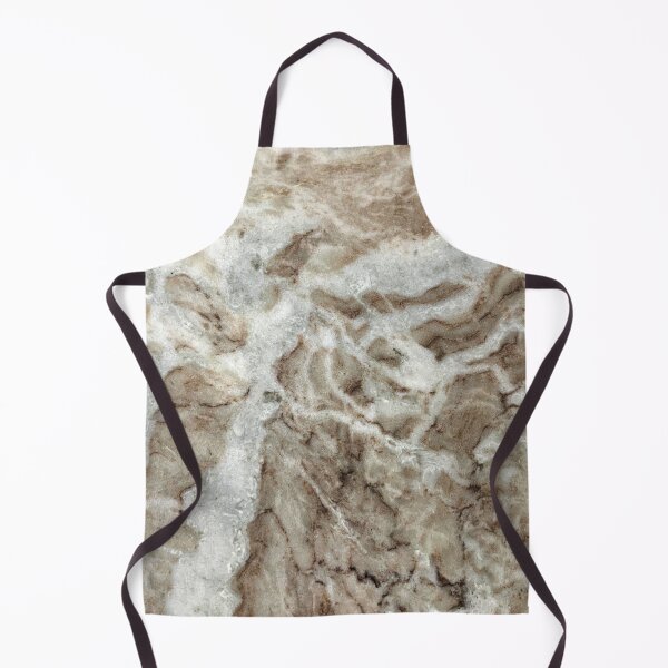 Item preview, Chocolate River Marble designed and sold by pietrify.