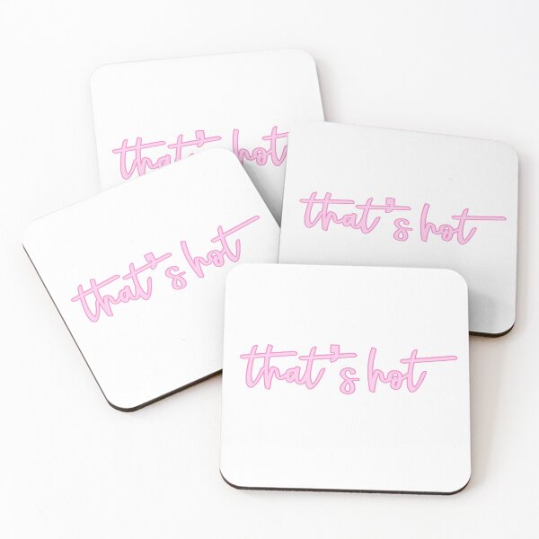 Item preview, thats hot designed and sold by pnkrose.