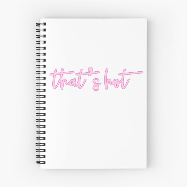 Item preview, thats hot designed and sold by pnkrose.