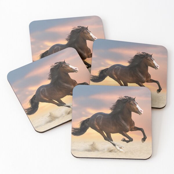 Item preview, Running Horse designed and sold by Laurasdesign83.