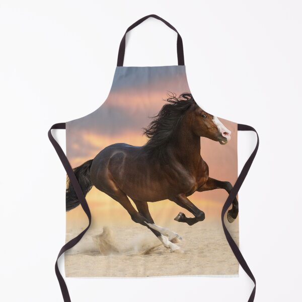 Item preview, Running Horse designed and sold by Laurasdesign83.