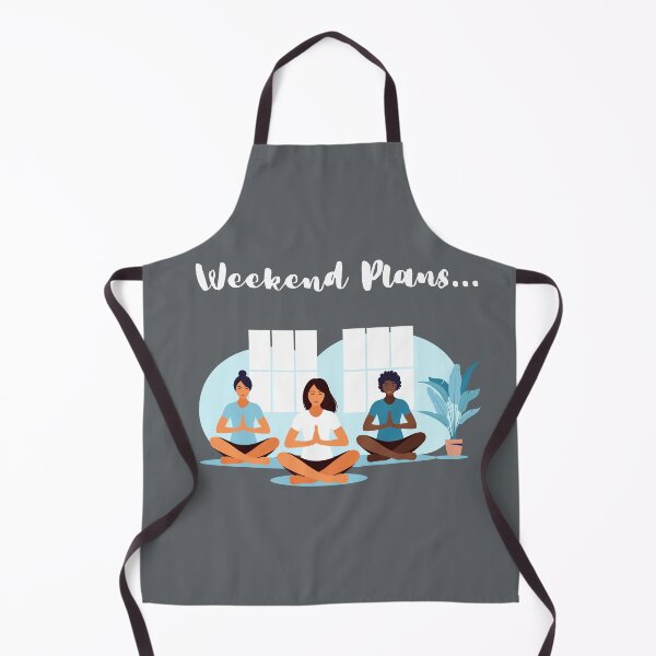 Item preview, weekend plans designed and sold by Design-Whispers.