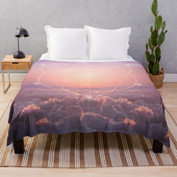 Item preview, The Sun Is But A Morning Star designed and sold by soaringanchor.