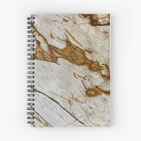Item preview, Coffee Stained Marble  designed and sold by pietrify.