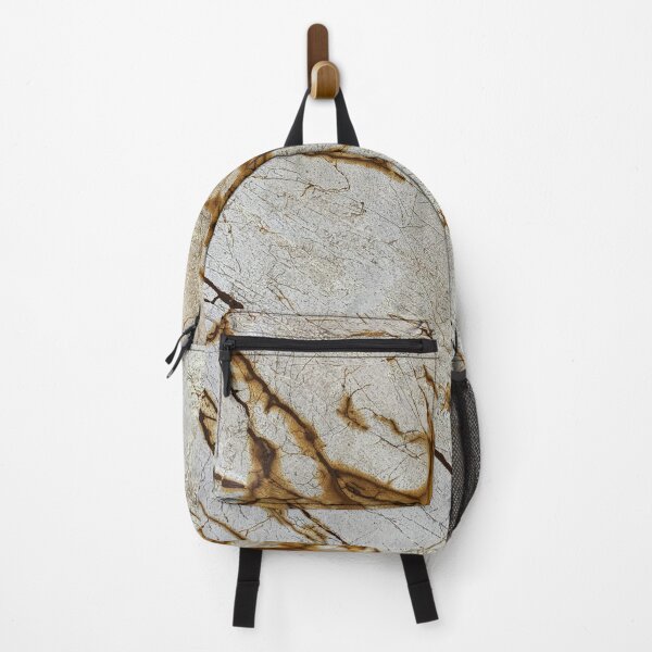 Item preview, Coffee Stained Marble designed and sold by pietrify.