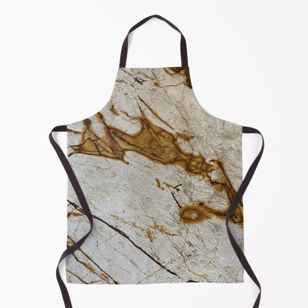 Item preview, Coffee Stained Marble designed and sold by pietrify.
