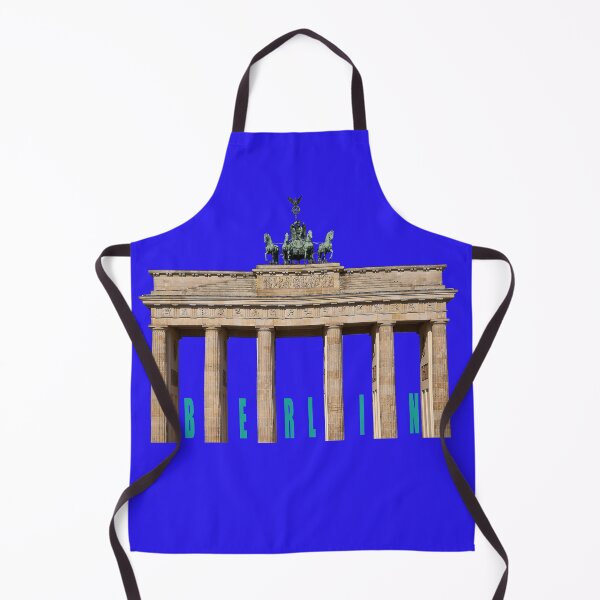 Item preview, Brandenburg Gate designed and sold by Babbler01.