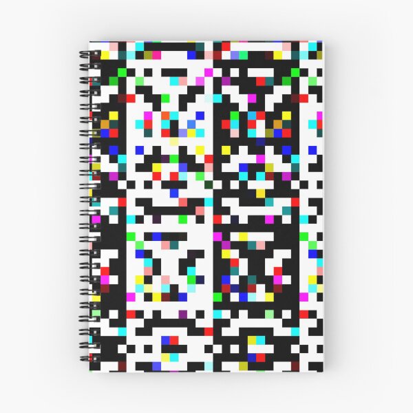 Item preview, Decor 110 designed and sold by Artman24.
