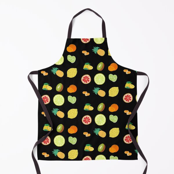 Item preview, Citrus Medley designed and sold by janraydesigns.