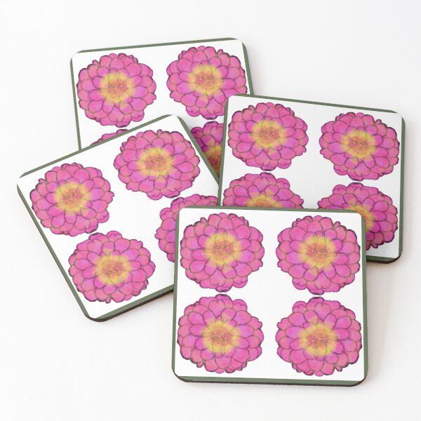 Item preview, Flowers  designed and sold by Srujanagade.