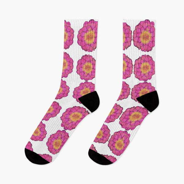 Item preview, Flowers  designed and sold by Srujanagade.