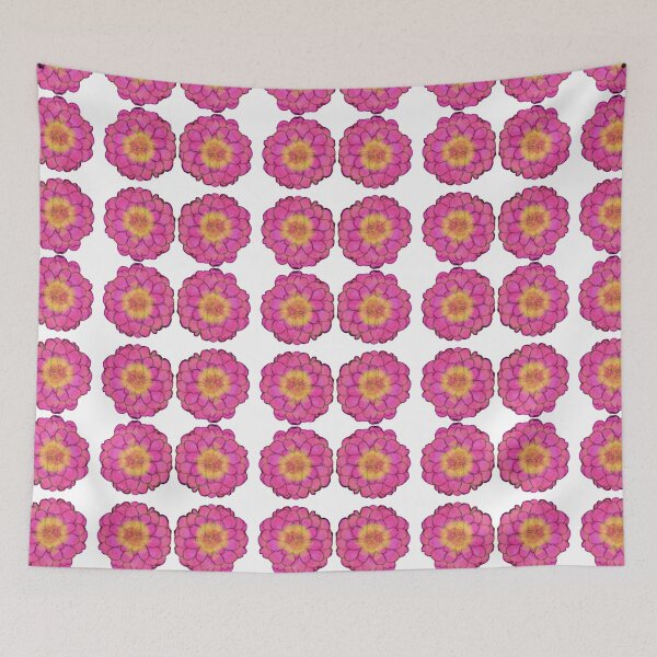 Item preview, Flowers  designed and sold by Srujanagade.