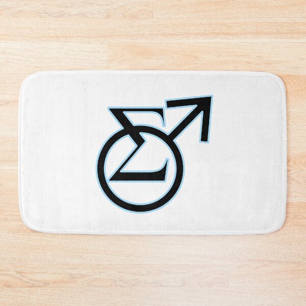Item preview, Sigma Male  designed and sold by Mrs1pt.