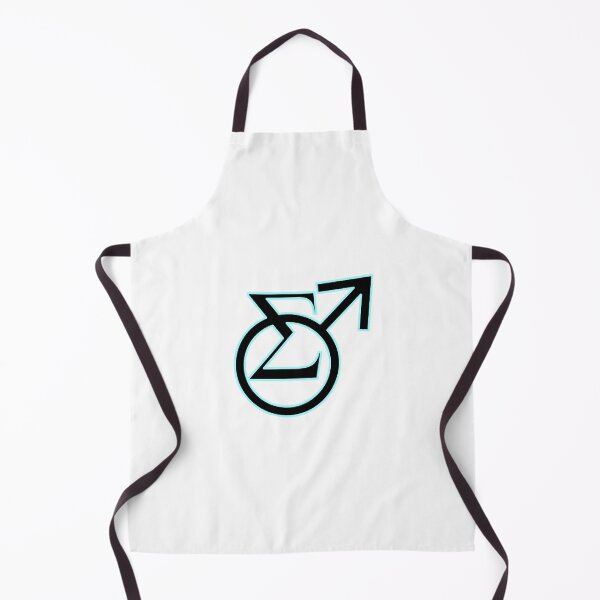 Item preview, Sigma Male  designed and sold by Mrs1pt.